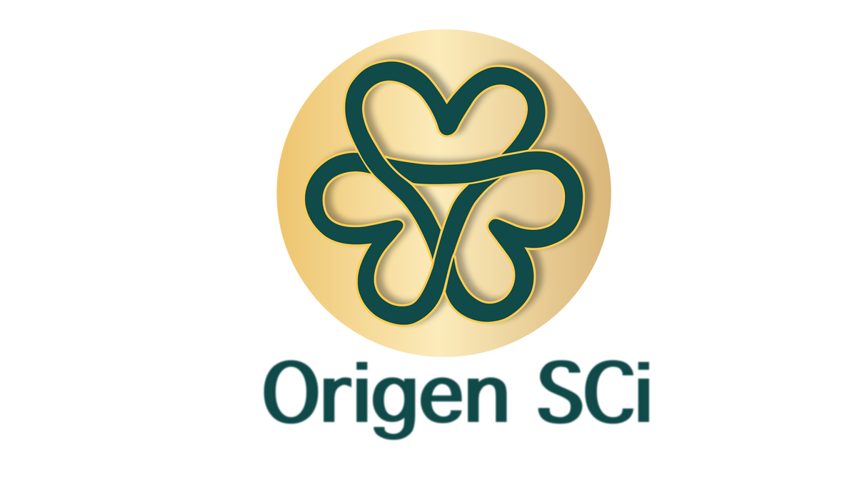 Origen